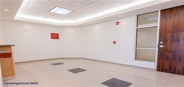 995 METRO MEDICAL CENTER CLL REV DOM MARRERO Bayamon Puerto Rico, 00959 | PRIME OFFICE FOR SALE: 1,021 SF