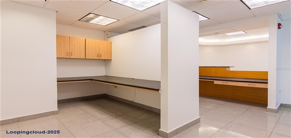 995 METRO MEDICAL CENTER CLL REV DOM MARRERO Bayamon Puerto Rico, 00959 | PRIME OFFICE FOR SALE: 1,021 SF