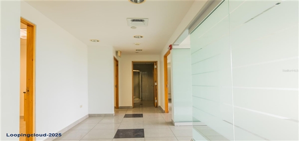 995 METRO MEDICAL CENTER CLL REV DOM MARRERO Bayamon Puerto Rico, 00959 | PRIME OFFICE FOR SALE: 1,021 SF