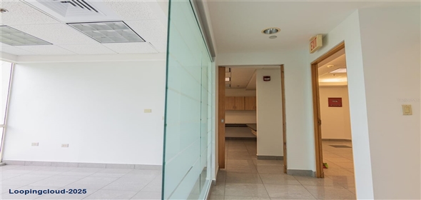 995 METRO MEDICAL CENTER CLL REV DOM MARRERO Bayamon Puerto Rico, 00959 | PRIME OFFICE FOR SALE: 1,021 SF