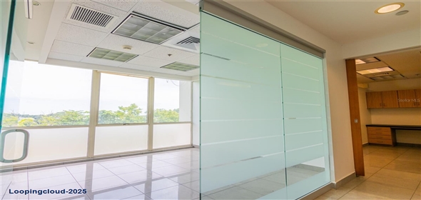 995 METRO MEDICAL CENTER CLL REV DOM MARRERO Bayamon Puerto Rico, 00959 | PRIME OFFICE FOR SALE: 1,021 SF