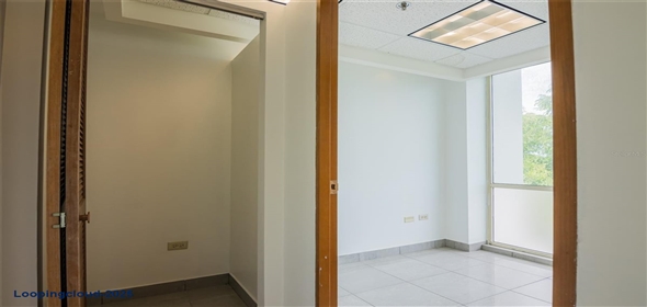 995 METRO MEDICAL CENTER CLL REV DOM MARRERO Bayamon Puerto Rico, 00959 | PRIME OFFICE FOR SALE: 1,021 SF