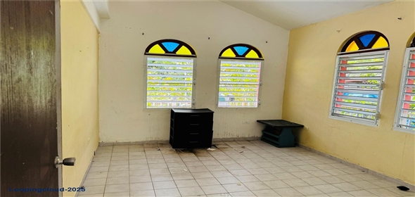 URB. MENDEZ E-1 Yabucoa Puerto Rico, 00767 | Excellent Investment Opportunity