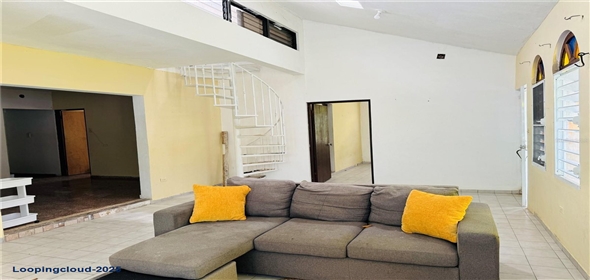 URB. MENDEZ E-1 Yabucoa Puerto Rico, 00767 | Excellent Investment Opportunity