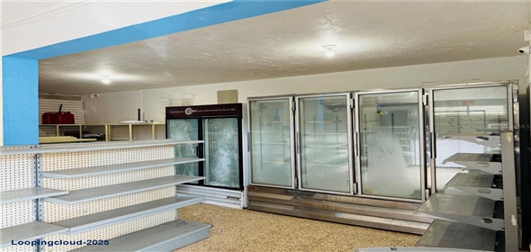 URB. MENDEZ E-1 Yabucoa Puerto Rico, 00767 | Excellent Investment Opportunity