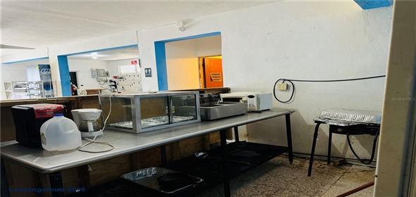 URB. MENDEZ E-1 Yabucoa Puerto Rico, 00767 | Excellent Investment Opportunity