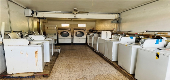 URB. MENDEZ E-1 Yabucoa Puerto Rico, 00767 | Excellent Investment Opportunity