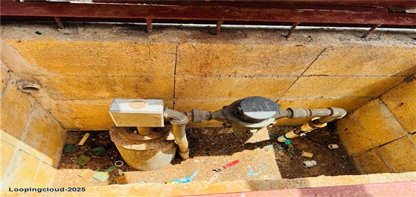 URB. MENDEZ E-1 Yabucoa Puerto Rico, 00767 | Excellent Investment Opportunity