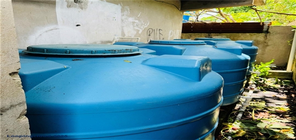 URB. MENDEZ E-1 Yabucoa Puerto Rico, 00767 | Excellent Investment Opportunity