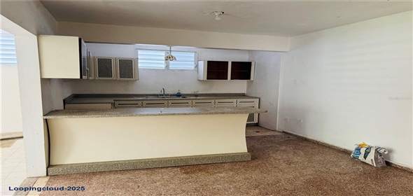 URB. MENDEZ E-1 Yabucoa Puerto Rico, 00767 | Excellent Investment Opportunity