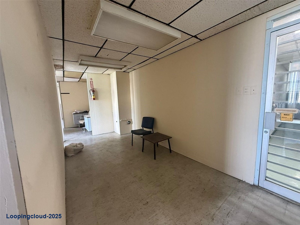 Commercial Property for Sale in 206 CALLE MÉNDEZ VIGO Puerto Rico 00680