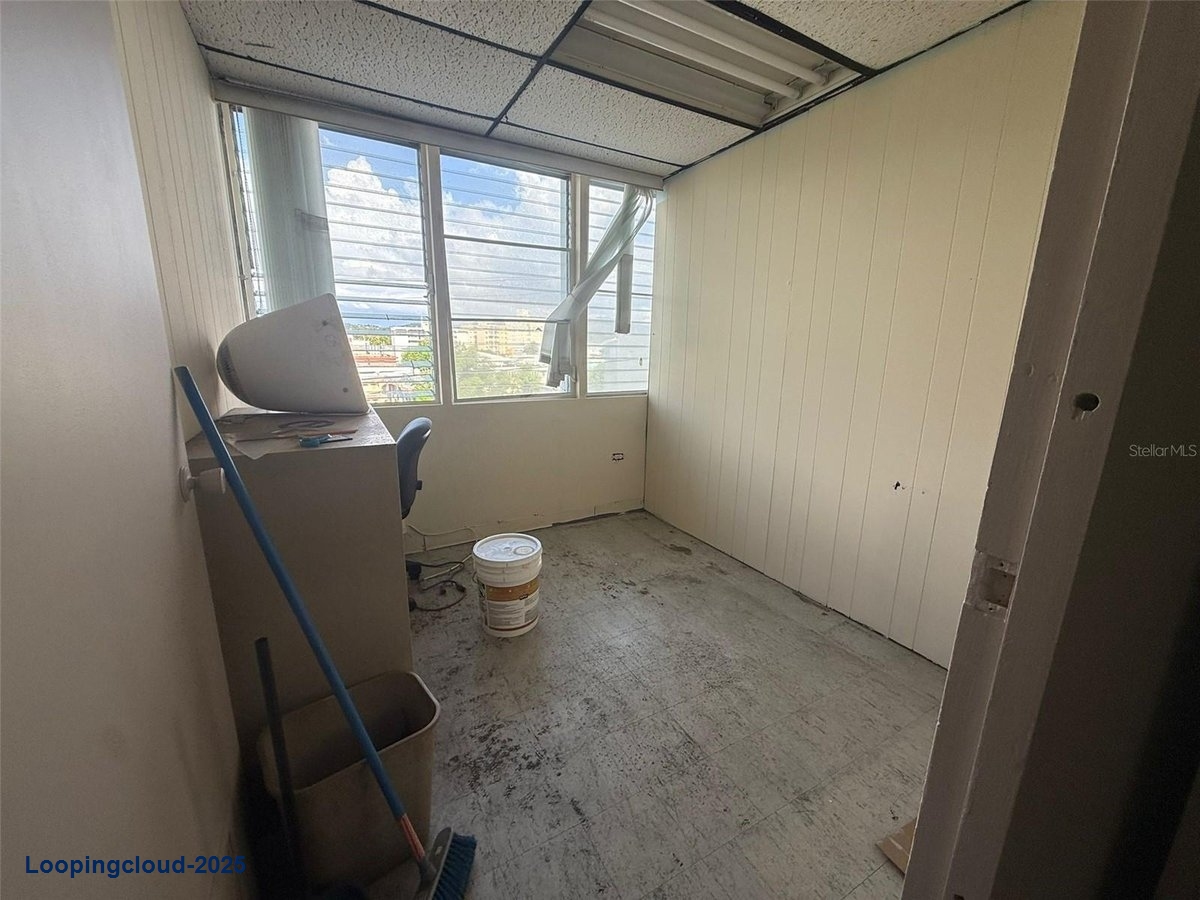 Commercial Property for Sale in 206 CALLE MÉNDEZ VIGO Puerto Rico 00680