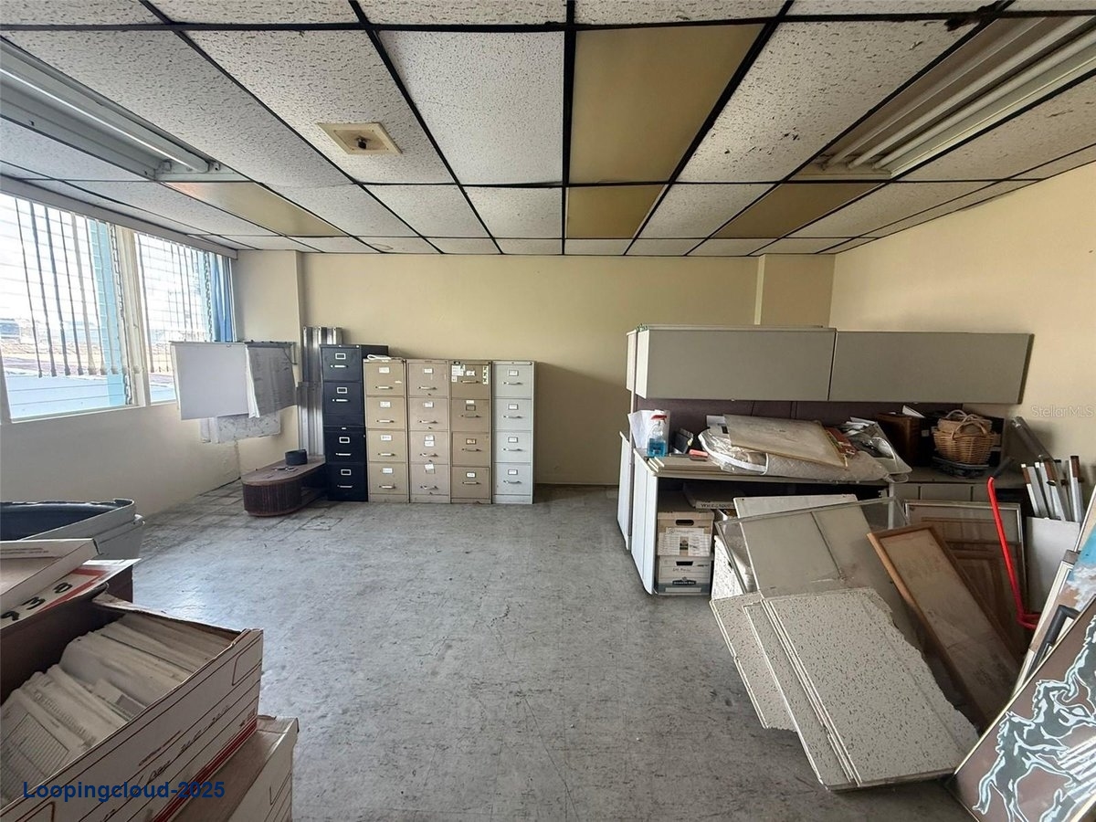 Commercial Property for Sale in 206 CALLE MÉNDEZ VIGO Puerto Rico 00680