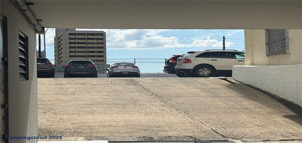 COND. PROFESIONAL, 206 CALLE MÉNDEZ VIGO Mayagüez Puerto Rico, 00680 | COND. PROFESIONAL, 206 CALLE MÉNDEZ VIGO, MAYAGUEZ, PR 00680