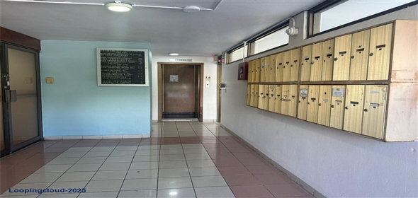 COND. PROFESIONAL, 206 CALLE MÉNDEZ VIGO Mayagüez Puerto Rico, 00680 | COND. PROFESIONAL, 206 CALLE MÉNDEZ VIGO, MAYAGUEZ, PR 00680