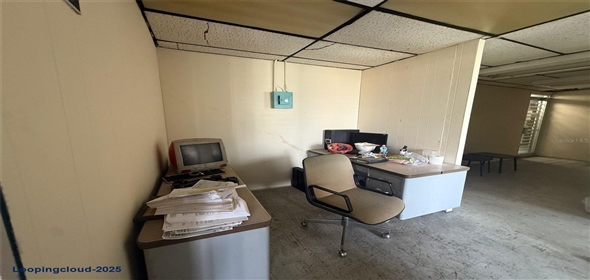 COND. PROFESIONAL, 206 CALLE MÉNDEZ VIGO Mayagüez Puerto Rico, 00680 | COND. PROFESIONAL, 206 CALLE MÉNDEZ VIGO, MAYAGUEZ, PR 00680