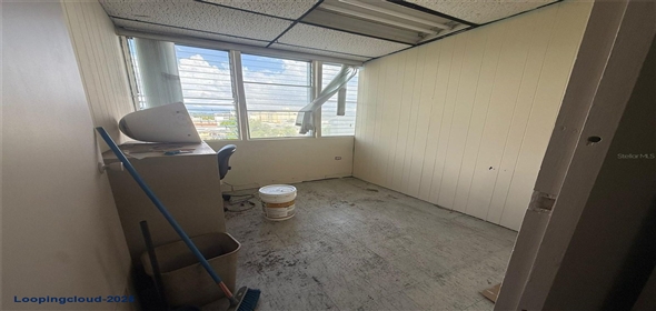 COND. PROFESIONAL, 206 CALLE MÉNDEZ VIGO Mayagüez Puerto Rico, 00680 | COND. PROFESIONAL, 206 CALLE MÉNDEZ VIGO, MAYAGUEZ, PR 00680