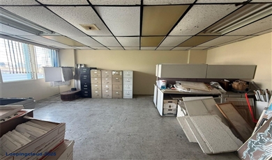 Commercial Property for Sale in 206 CALLE MÉNDEZ VIGO Puerto Rico 00680