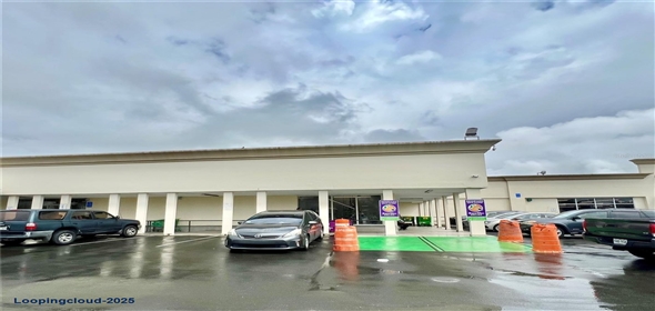 1 BAYAMON GARDEN SHOPPING CENTER Bayamon Puerto Rico, 00957 | 1 BAYAMON GARDEN SHOPPING CENTER, BAYAMON, PR 00957