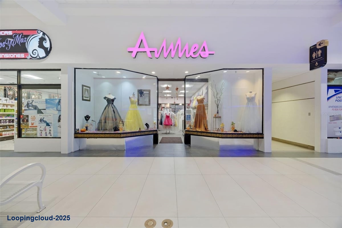 Commercial Property for Sale in Bayamon Puerto Rico 00959