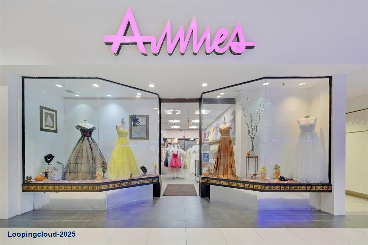 Commercial Property for Sale in Bayamon Puerto Rico 00959