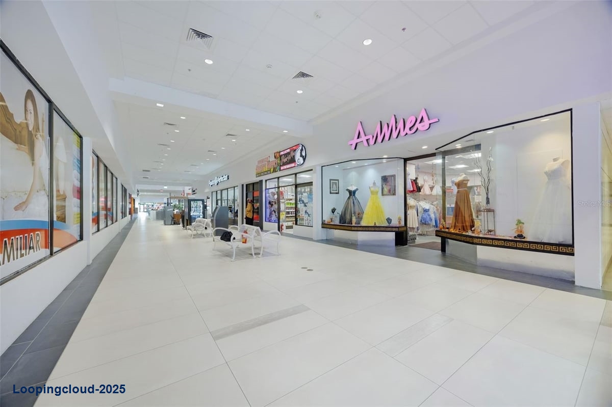 Commercial Property for Sale in Bayamon Puerto Rico 00959