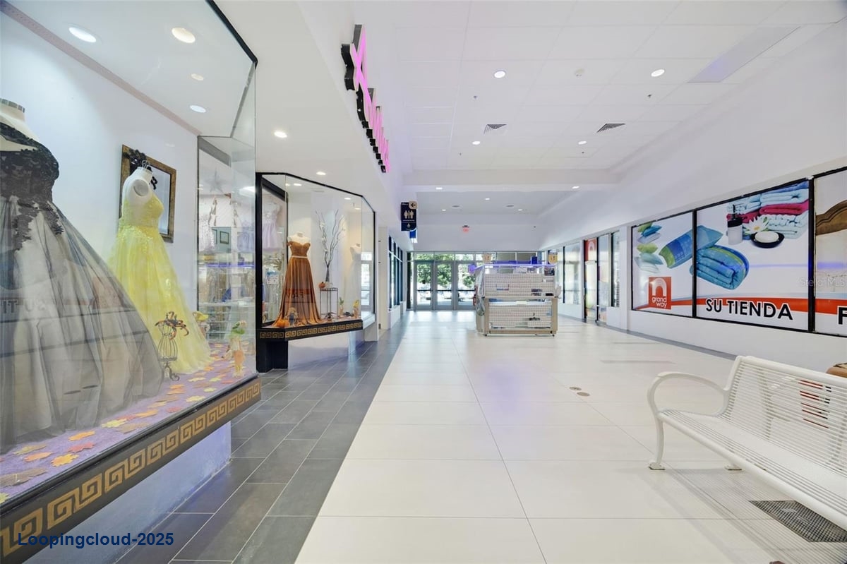 Commercial Property for Sale in Bayamon Puerto Rico 00959