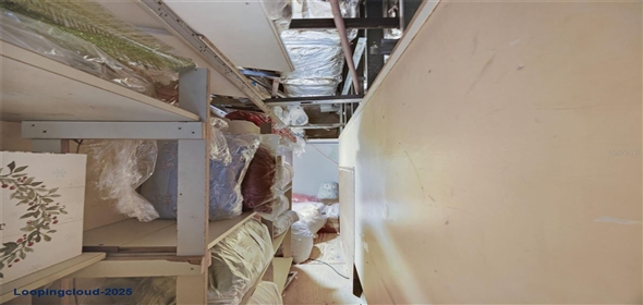 BETANCES ST. ANNES-EL CANTON MALL LOCAL COMERCIAL #40 #D-4 Bayamon Puerto Rico, 00959 | El Canton Mall Condominium