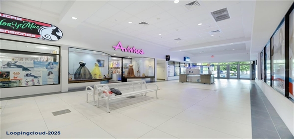 BETANCES ST. ANNES-EL CANTON MALL LOCAL COMERCIAL #40 #D-4 Bayamon Puerto Rico, 00959 | El Canton Mall Condominium