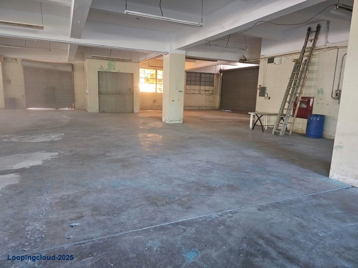 2328 CALLE BLANCA REXACH #1, SAN JUAN, PR 00915