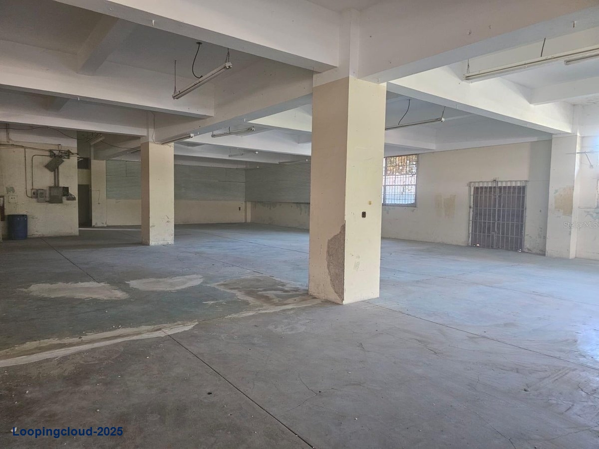 2328 CALLE BLANCA REXACH #1, SAN JUAN, PR 00915