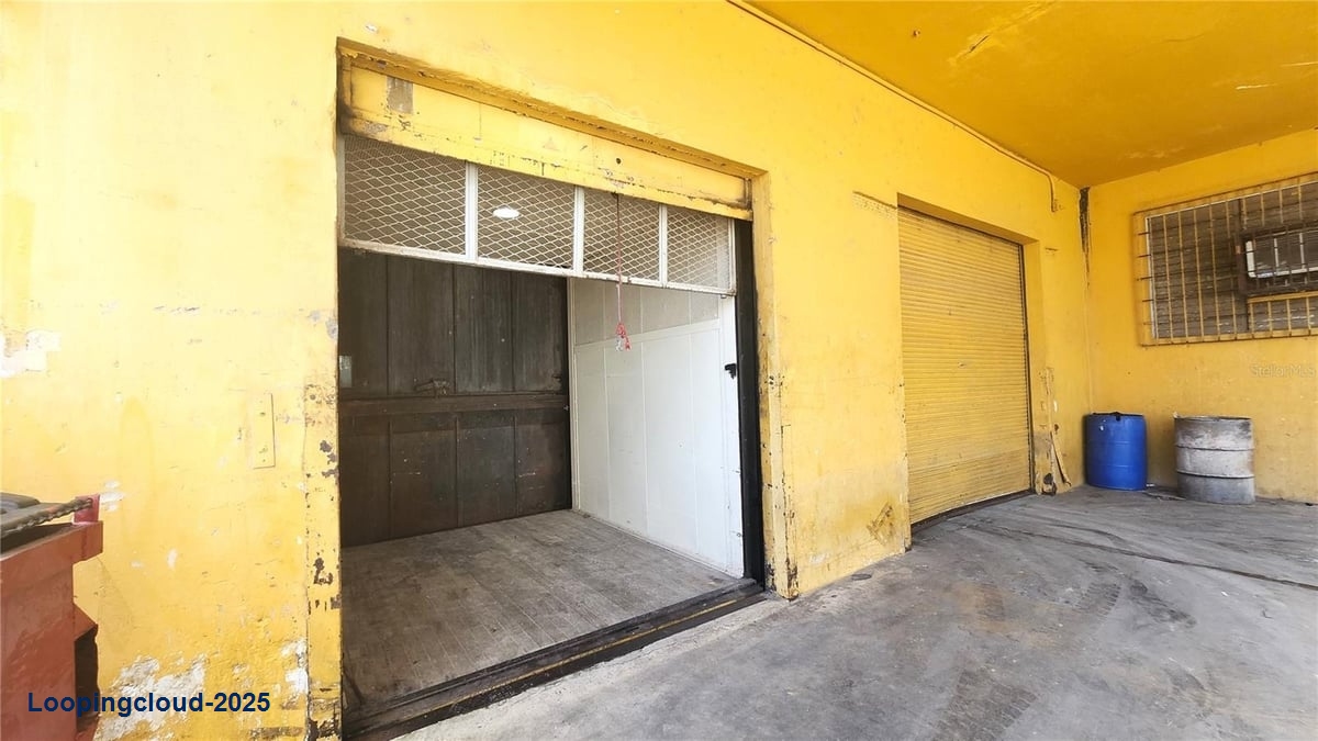 2328 CALLE BLANCA REXACH #1, SAN JUAN, PR 00915