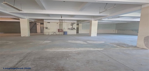 2328 CALLE BLANCA REXACH #1 San Juan Puerto Rico, 00915 | 2328 CALLE BLANCA REXACH #1, SAN JUAN, PR 00915