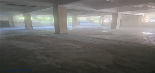 2328 CALLE BLANCA REXACH #1 San Juan Puerto Rico, 00915 | 2328 CALLE BLANCA REXACH #1, SAN JUAN, PR 00915