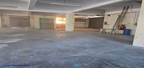 2328 CALLE BLANCA REXACH #1 San Juan Puerto Rico, 00915 | 2328 CALLE BLANCA REXACH #1, SAN JUAN, PR 00915