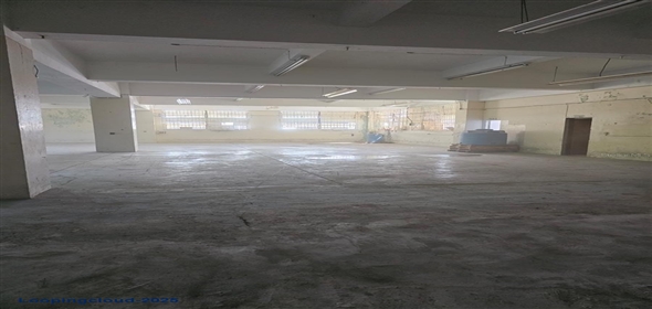 2328 CALLE BLANCA REXACH #1 San Juan Puerto Rico, 00915 | 2328 CALLE BLANCA REXACH #1, SAN JUAN, PR 00915