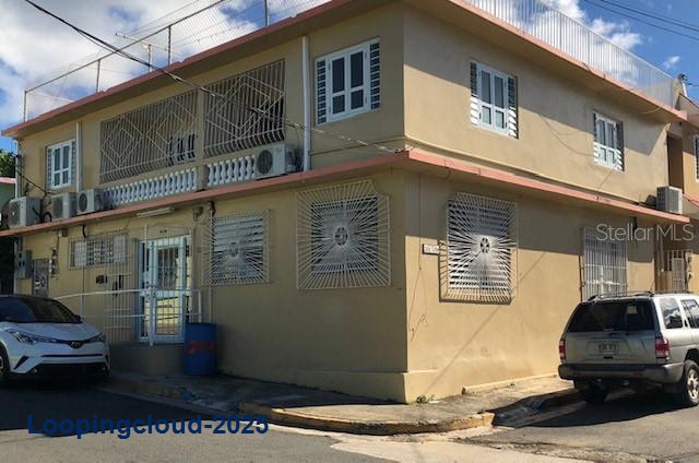 Commercial Property for Sale in Villalba Puerto Rico 00765