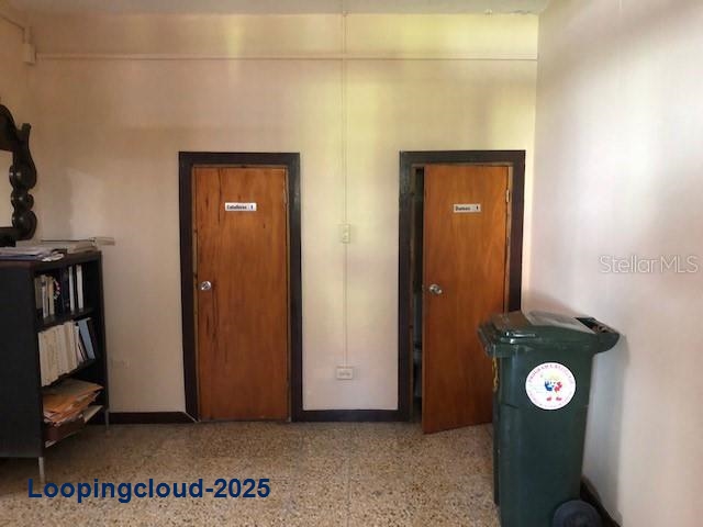 Commercial Property for Sale in Villalba Puerto Rico 00765
