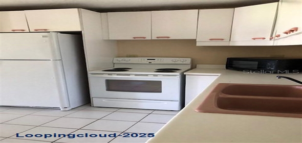 35 QUINONES Villalba Puerto Rico, 00765 | Investment and/or live in too right downtown