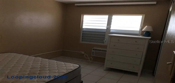 35 QUINONES Villalba Puerto Rico, 00765 | Investment and/or live in too right downtown