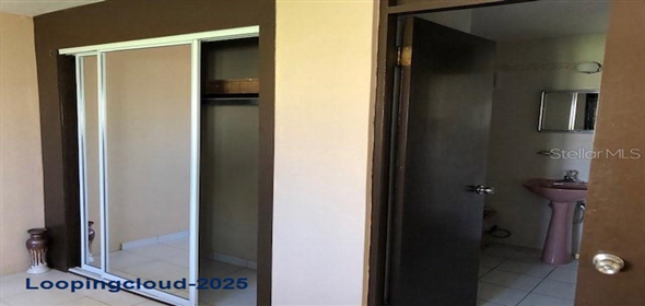 35 QUINONES Villalba Puerto Rico, 00765 | Investment and/or live in too right downtown