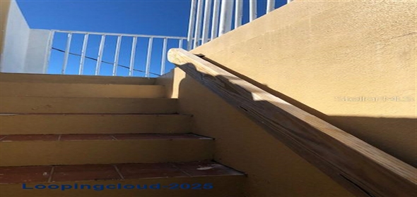 35 QUINONES Villalba Puerto Rico, 00765 | Investment and/or live in too right downtown