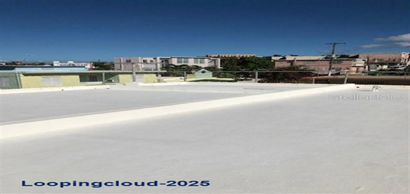 35 QUINONES Villalba Puerto Rico, 00765 | Investment and/or live in too right downtown