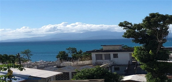 35 QUINONES Villalba Puerto Rico, 00765 | Investment and/or live in too right downtown