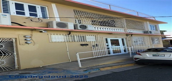 35 QUINONES Villalba Puerto Rico, 00765 | Investment and/or live in too right downtown