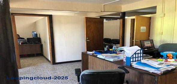 35 QUINONES Villalba Puerto Rico, 00765 | Investment and/or live in too right downtown