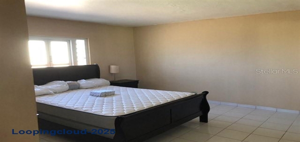 35 QUINONES Villalba Puerto Rico, 00765 | Investment and/or live in too right downtown