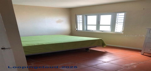 35 QUINONES Villalba Puerto Rico, 00765 | Investment and/or live in too right downtown