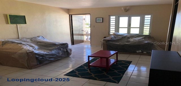 35 QUINONES Villalba Puerto Rico, 00765 | Investment and/or live in too right downtown