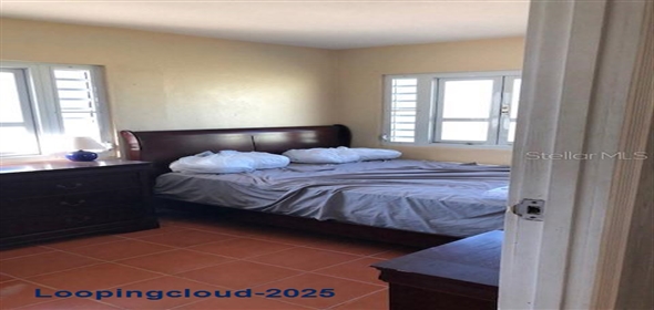 35 QUINONES Villalba Puerto Rico, 00765 | Investment and/or live in too right downtown